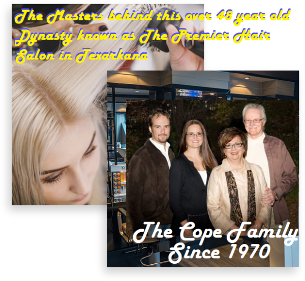 About Us Page Hair Design Systems Texarkana